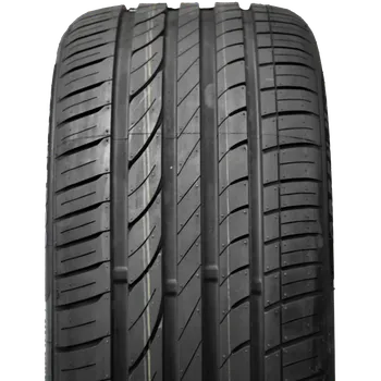 Linglong Green-Max 215/40 R18 89 W XL Letní osobní pneu Linglong Green-Max 215/40 R18 89 W XL