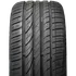 Letní osobní pneu Linglong Green-Max 215/40 R18 89 W XL