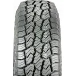 Sailun Terramax A/T 275/65 R18 116 T