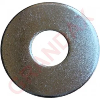 podložka Podložka karosářská, M10 - ZB