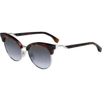 Sluneční brýle Fendi FF 0229/S 086/GB