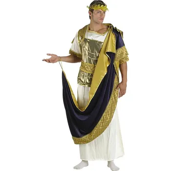 Karnevalový kostým Stamco Řecko Antonius - kostým