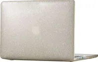 Speck Smartshell Glitter Pro 13" (90207-5636)