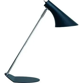 Lampička Nordlux Vanila 72695003