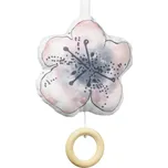 Elodie Details Embedding Bloom