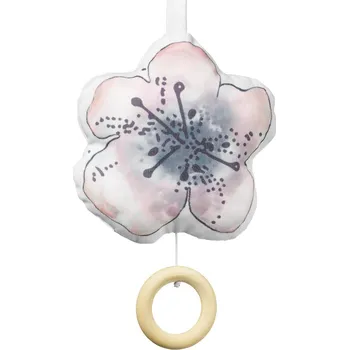 Dětské zboží Elodie Details Embedding Bloom