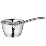 Küchenprofi Rendlík na máslo 16 cm