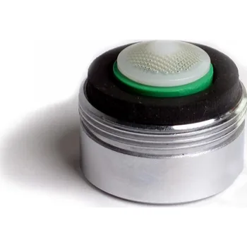 Perlátor Šetřič vody WATERSAVERS RA6 24