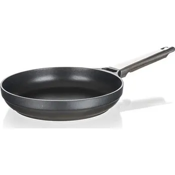 Banquet Excellent pánev