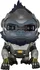 Figurka Funko POP! Overwatch