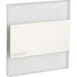 Kanlux Terra 1xLED 0,8W 6500K 68 mm