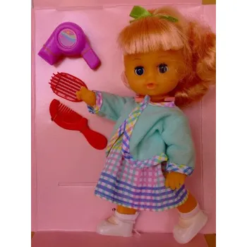 Panenka Panenka Susan set