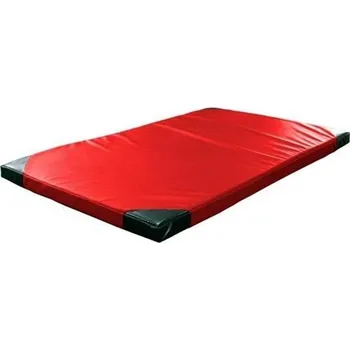 Marbo MC-M002 200 x 120 x 10 cm