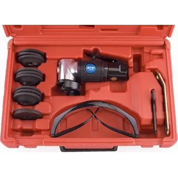 přímá bruska Pneumatická úhlová bruska sada AP 545, AR0000038 AIRTEC