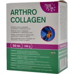 Nutristar ArthroCollagen