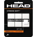 Head XtremeSoft 3 ks