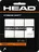 Head XtremeSoft 3 ks, bílá