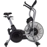 Tunturi Platinum Air Bike Pro