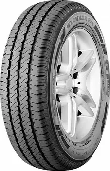 GT Radial Maxmiler Pro 235/65 R16 121/119 R