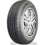 Taurus SUV 701 225/70 R16 103 H