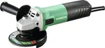 Hitachi G12SR4YGZ