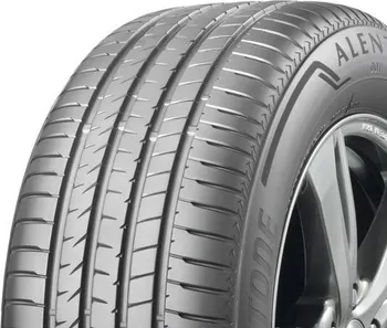 4x4 pneu Bridgestone Alenza 001 245/50 R19 105 W XL