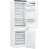Lednice Gorenje NRKI5182A1