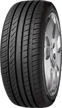 4x4 pneu Superia Ecoblue SUV 275/45 R20 110 W XL