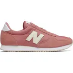 New Balance WL220RA
