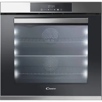 Vestavná trouba Candy FCDP 818VX