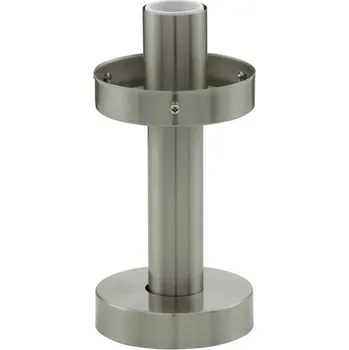 Lampička Eglo Vigo My Choice 91308