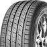 Letní osobní pneu NEXEN N'Fera SU1 205/60 R16 92 H