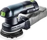 Festool ETSC 125 Li 3,1-Set