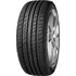 4x4 pneu Superia Ecoblue SUV 275/40 R20 106 W XL