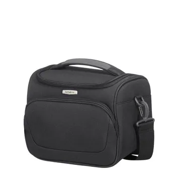 Kosmetický kufr Samsonite Spark SNG Beauty Case