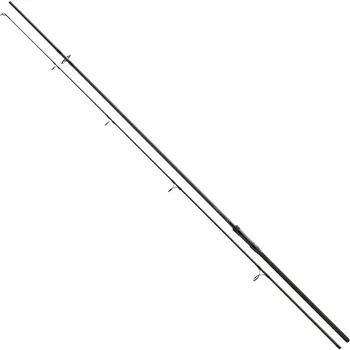 Rybářský prut Daiwa Black Widow Stalker 300 cm/2 lb