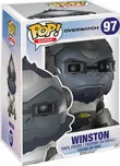 Funko POP! Overwatch