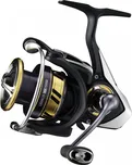 Daiwa Legalis LT 3000-CXH