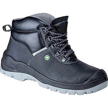 Pracovní obuv Ardon S1 černá obuv