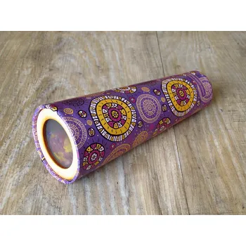 Kaleidoskop Krasohled střípkový Večerníček