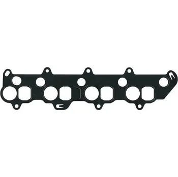 Automobilové těsnění Těsnění, koleno sacího potrubí ELRING 002.181