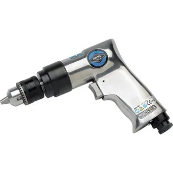 Vrtačka Pneumatická vrtačka AP 478/A, AR0106 AIRTEC