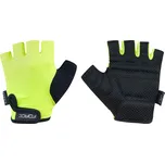 Force Kid rukavice dětské Fluo