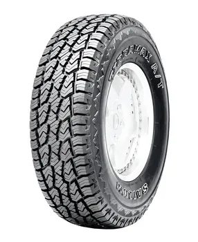 4x4 pneu Sailun Terramax A/T 275/65 R17 115 S