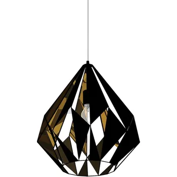 Eglo Carlton 1 - 49878