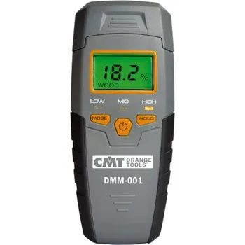 CMT C-DMM-001