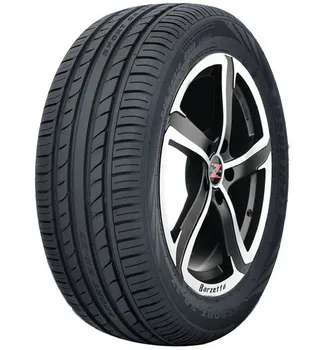 Letní osobní pneu Goodride Sport SA-37 215/45 R17 91 W XL