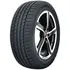 Letní osobní pneu Goodride Sport SA-37 215/45 R17 91 W XL