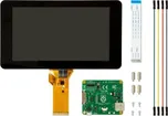 Raspberry PI Touch display 7"