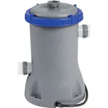 Bestway AC40853 1249 l/h